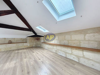  Appartement � vendre 1 pi�ce 18 m�