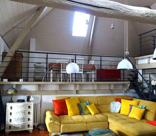  Maison � vendre 7 pi�ces 164 m�