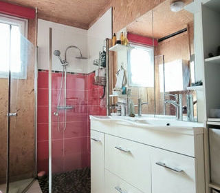  Maison � vendre 4 pi�ces 120 m�