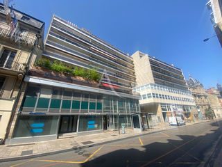  Appartement � vendre 1 pi�ce 11 m�