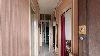  Maison � vendre 5 pi�ces 81 m�