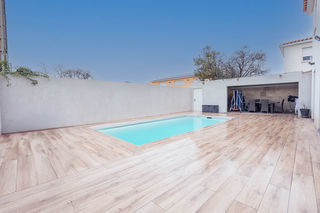  Maison � vendre 5 pi�ces 116 m�