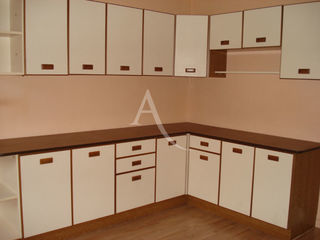  Immeuble � vendre 4 pi�ces 116 m�