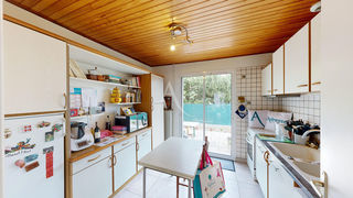  Maison � vendre 5 pi�ces 105 m�