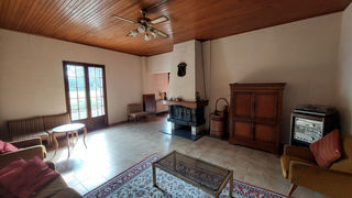  Maison � vendre 240 m�