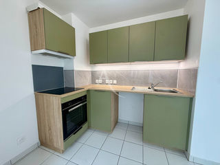  Appartement � vendre 2 pi�ces 43 m�