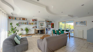  Maison � vendre 6 pi�ces 127 m�