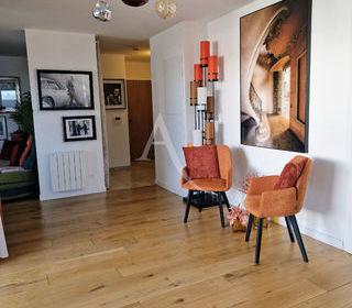  Appartement � vendre 6 pi�ces 130 m�