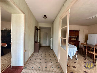  Maison � vendre 4 pi�ces 81 m�