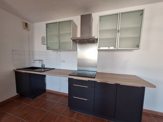  Appartement � vendre 2 pi�ces 51 m�