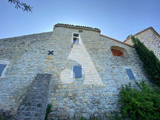  Maison � vendre 6 pi�ces 133 m�