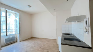  Appartement � louer 2 pi�ces 35 m�