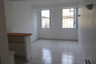  Immeuble � vendre 4 pi�ces 80 m�