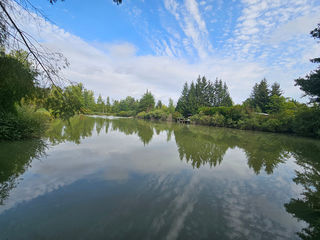  Terrain � vendre 9266 m�