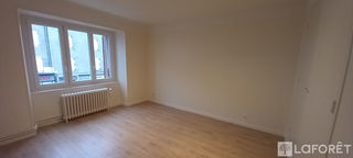  Appartement � louer 3 pi�ces 63 m�