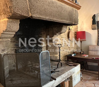  Maison � vendre 7 pi�ces 216 m�