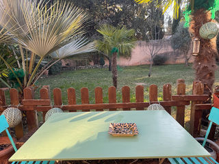  Appartement � louer 1 pi�ce 22 m�