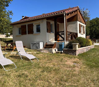  Maison � vendre 7 pi�ces 210 m�