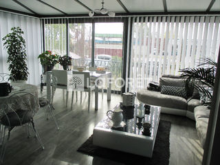  Maison � vendre 5 pi�ces 106 m�