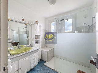  Maison � vendre 7 pi�ces 123 m�