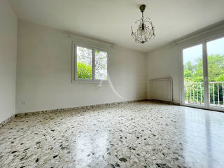  Maison � vendre 5 pi�ces 89 m�