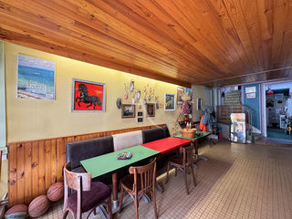  Maison � vendre 4 pi�ces 170 m�