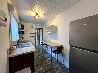  Appartement � louer 2 pi�ces 46 m�