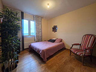  Maison � vendre 4 pi�ces 82 m�