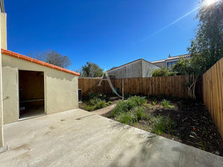  Maison � louer 5 pi�ces 