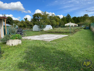  Maison � vendre 5 pi�ces 99 m�