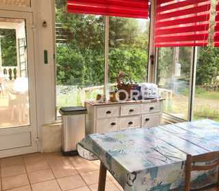  Maison � vendre 4 pi�ces 120 m�