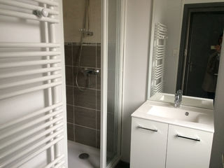  Appartement � louer 1 pi�ce 30 m�