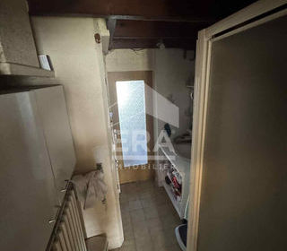  Maison � vendre 5 pi�ces 122 m�