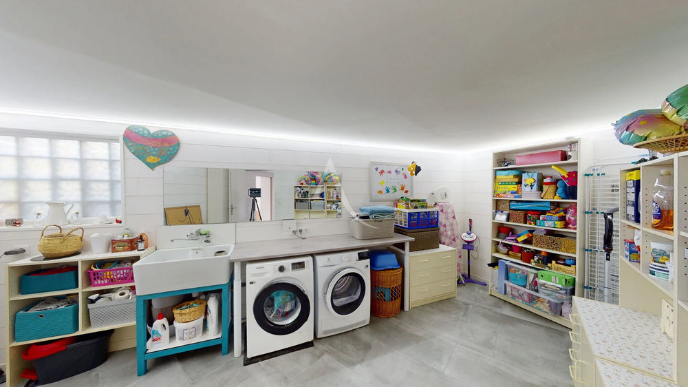 � vendre  Villa Palaiseau (91120)