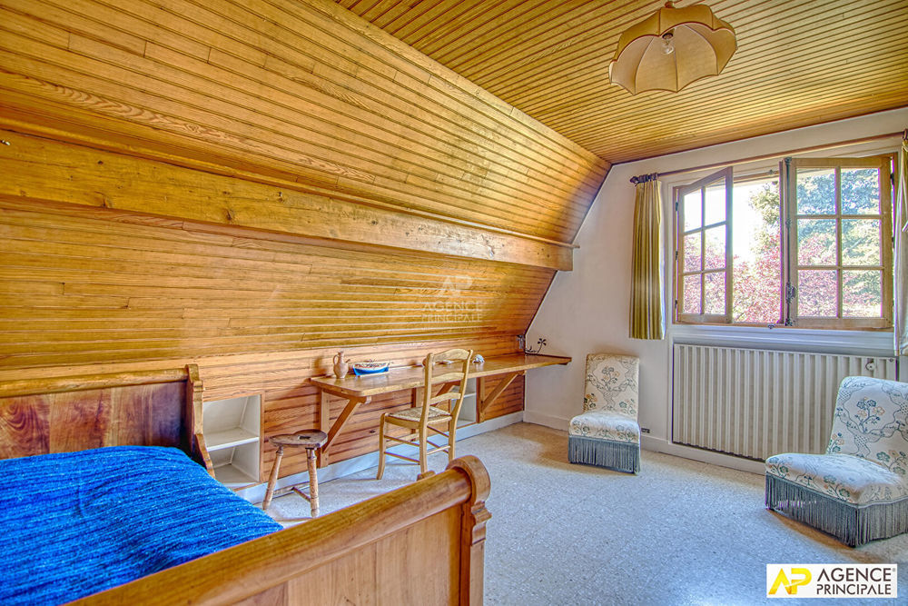 � vendre  Maison Le Chesnay (78150)