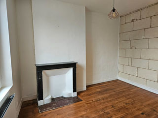  Maison � louer 4 pi�ces 63 m�