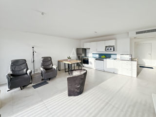  Appartement � vendre 3 pi�ces 66 m�