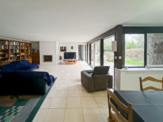  Maison � vendre 5 pi�ces 133 m�