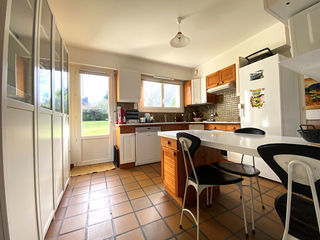  Maison � vendre 7 pi�ces 117 m�