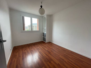  Appartement � louer 4 pi�ces 71 m�