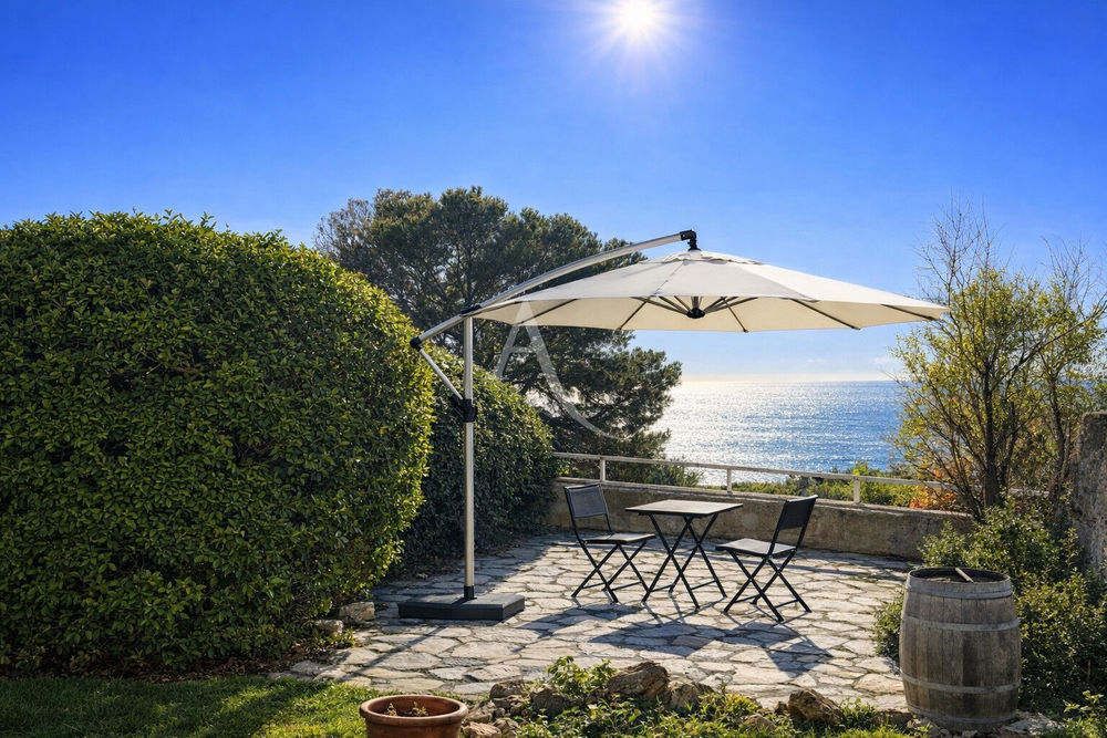 � vendre  Maison S�te (34200)