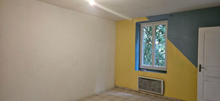  Maison � vendre 5 pi�ces 105 m�