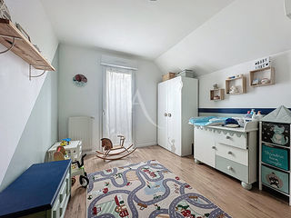  Maison � vendre 5 pi�ces 105 m�