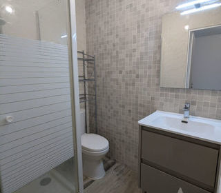  Appartement � louer 2 pi�ces 24 m�