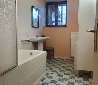  Maison � vendre 4 pi�ces 105 m�