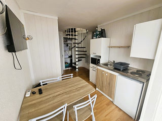  Appartement � vendre 3 pi�ces 27 m�