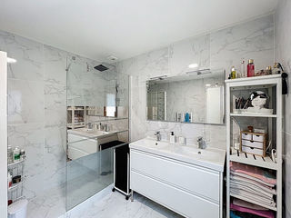  Maison � vendre 6 pi�ces 119 m�