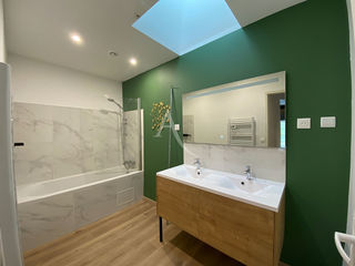  Maison � vendre 5 pi�ces 103 m�