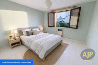  Maison � vendre 6 pi�ces 109 m�