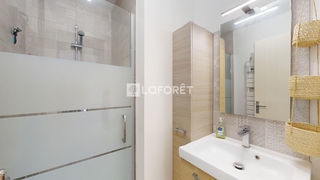  Maison � vendre 6 pi�ces 101 m�